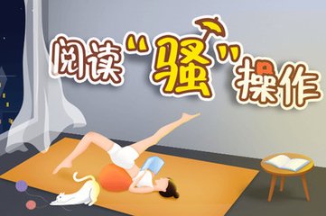 菲律宾华侨生联考学校有哪些